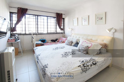 Blk 413 Bedok North Avenue 2 (Bedok), HDB 5 Rooms #181504502